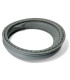 GOMA DE ESCOTILLA PARA LAVADORA ELECTROLUX 140028468035