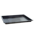 BANDEJA UNIVERSAL EXTENSIBLE HORNO ELECTROLUX, WHIRLPOOL 33-52 cm 9029866473