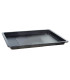 BANDEJA UNIVERSAL EXTENSIBLE HORNO ELECTROLUX, WHIRLPOOL 33-52 cm 9029866473