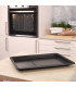 BANDEJA UNIVERSAL EXTENSIBLE HORNO ELECTROLUX, WHIRLPOOL 33-52 cm 9029866473