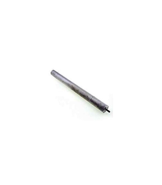 Anodo de magnesio Ariston 032070 M8, 280x255mm C00032070