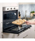 BANDEJA UNIVERSAL EXTENSIBLE HORNO ELECTROLUX, WHIRLPOOL 33-52 cm 9029866473