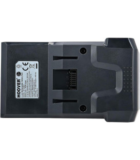 BATERÍA RECARGABLE ORIGINAL ASPIRADOR HOOVER H-FREE 100 35602208