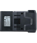 BATERÍA RECARGABLE ORIGINAL ASPIRADOR HOOVER H-FREE 100 35602208