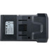 BATERÍA RECARGABLE ORIGINAL ASPIRADOR HOOVER H-FREE 100 35602208