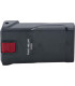 B012 BATERÍA RECARGABLE ASPRADOR HOOVER H-FREE 100 35602208