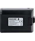 B011 BATERÍA ORIGINAL RECARGABLE PARA ASPIRADOR HOOVER H-FREE 500 35602207