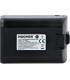 B011 BATERÍA ORIGINAL RECARGABLE PARA ASPIRADOR HOOVER H-FREE 500 35602207