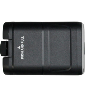B011 BATERÍA ORIGINAL RECARGABLE PARA ASPIRADOR HOOVER H-FREE 500 35602207