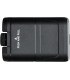 B011 BATERÍA RECARGABLE PARA ASPIRADOR HOOVER H-FREE 500 35602207