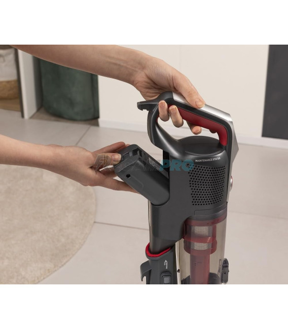 B011 BATERÍA RECARGABLE PARA ASPIRADOR HOOVER H-FREE 500 35602207