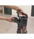 B011 BATERÍA ORIGINAL RECARGABLE PARA ASPIRADOR HOOVER H-FREE 500 35602207