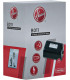 B011 BATERÍA RECARGABLE PARA ASPIRADOR HOOVER H-FREE 500 35602207