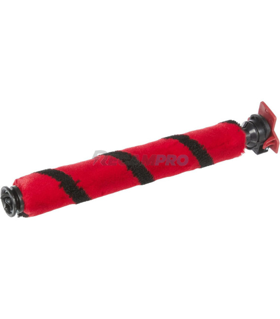 Y54 CEPILLO GIRATORIO PARA ASPIRADOR HOOVER H-FREE 200 Y H-FREE 500 35602206