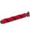 Y54 CEPILLO GIRATORIO PARA ASPIRADOR HOOVER H-FREE 200 Y H-FREE 500 35602206