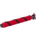 Y54 CEPILLO GIRATORIO PARA ASPIRADOR HOOVER H-FREE 200 Y H-FREE 500 35602206