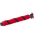 Y54 CEPILLO GIRATORIO PARA ASPIRADOR HOOVER H-FREE 200 Y H-FREE 500 35602206