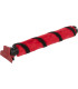Y54 CEPILLO GIRATORIO PARA ASPIRADOR HOOVER H-FREE 200 Y H-FREE 500 35602206