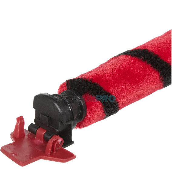 Y54 CEPILLO GIRATORIO PARA ASPIRADOR HOOVER H-FREE 200 Y H-FREE 500 35602206