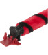 Y54 CEPILLO GIRATORIO PARA ASPIRADOR HOOVER H-FREE 200 Y H-FREE 500 35602206