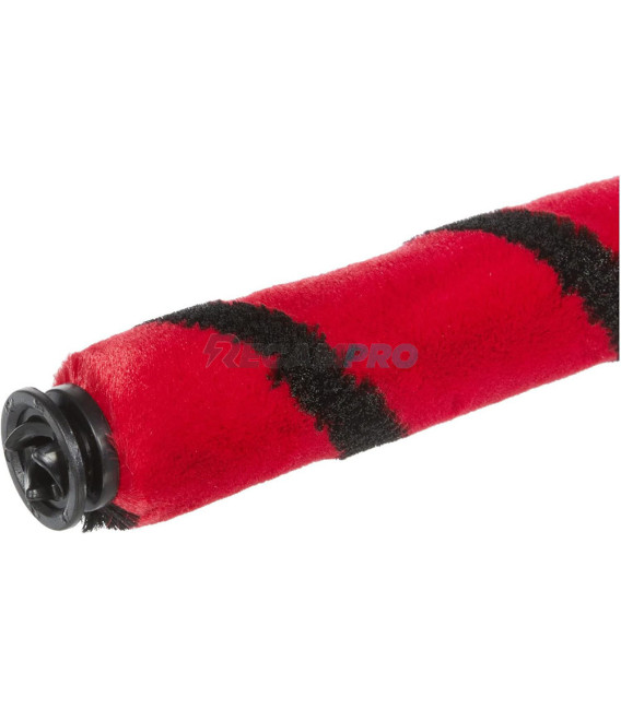 Y54 CEPILLO GIRATORIO PARA ASPIRADOR HOOVER H-FREE 200 Y H-FREE 500 35602206