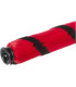 Y54 CEPILLO GIRATORIO PARA ASPIRADOR HOOVER H-FREE 200 Y H-FREE 500 35602206