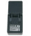 B001 BATERÍA LI-ION RECARGABLE 22.2V ASPIRADOR HOOVER 2 IN 1 35601729