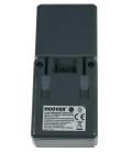 B001 BATERÍA LI-ION RECARGABLE 22.2V ASPIRADOR HOOVER 2 IN 1 35601729