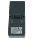 B001 BATERÍA LI-ION RECARGABLE 22.2V ASPIRADOR HOOVER 2 IN 1 35601729