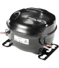 COMPRESOR PARA FRIGORÍFICO SAMSUNG NF54M5151ARASH