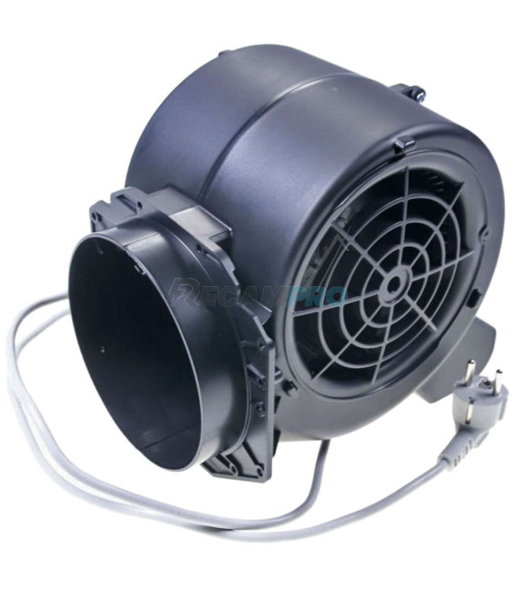 MOTOR CAMPANA EXTRACTORA FALMEC 800 m3/h 30506070F#49