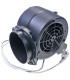 MOTOR CAMPANA EXTRACTORA FALMEC 800 m3/h 30506070F#49