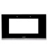 CRISTAL EXTERIOR PUERTA HORNO CATA 69411715