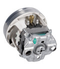 MOTOR VENTILADOR ASPIRADOR BOSCH, SIEMENS 12005800
