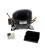 COMPRESOR FRIGORÍFICO GAS R600A TT1117GY 198W (1/4+ CV) 9.00CC C00849838