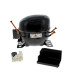 COMPRESOR FRIGORÍFICO GAS R600A TT1117Y 198W (1/4+ CV) C00496005
