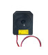 MOTOR VENTILADOR FRIGORÍFICO LG 4681JB1029B