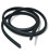 JUNTA FRONTAL SUPERIOR PUERTA LAVAVAJILLAS CANDY 70006525