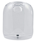DEPÓSITO DE AGUA CAFETERA NESCAFÉ DOLCE GUSTO MINI ME KRUPS WI1468