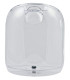 DEPÓSITO DE AGUA CAFETERA NESCAFÉ DOLCE GUSTO MINI ME KRUPS WI1468