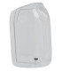 DEPÓSITO DE AGUA CAFETERA NESCAFÉ DOLCE GUSTO MINI ME KRUPS WI1468