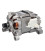 MOTOR LAVADORA BALAY, BOSCH, SIEMENS 00145800