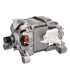 MOTOR LAVADORA BALAY, BOSCH, SIEMENS 00145800
