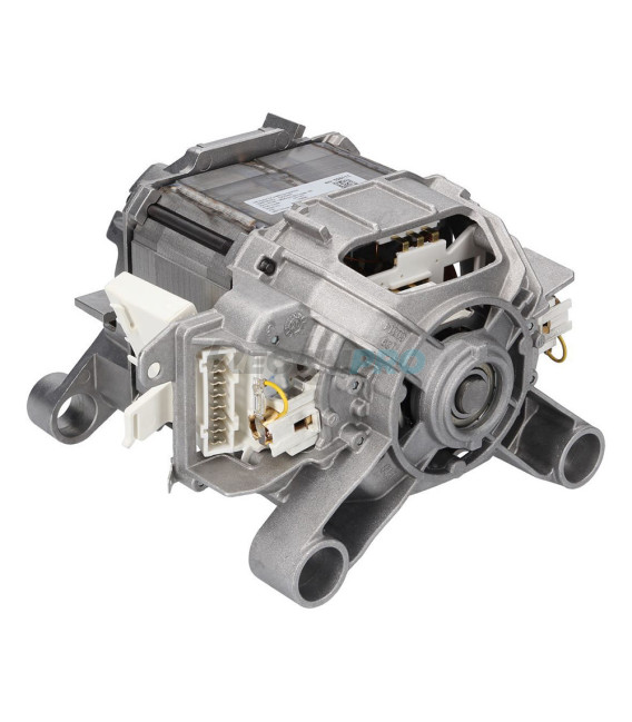 MOTOR LAVADORA BALAY, BOSCH, SIEMENS 00145800