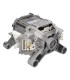 MOTOR LAVADORA BALAY, BOSCH, SIEMENS 00145800
