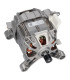 MOTOR LAVADORA BALAY, BOSCH, SIEMENS 00145800