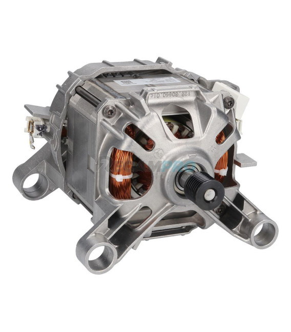 MOTOR LAVADORA BALAY, BOSCH, SIEMENS 00145800