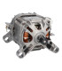 MOTOR LAVADORA BALAY, BOSCH, SIEMENS 00145800