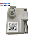 MÓDULO DE ENCENDIDO CALENTADOR JUNKERS 8738718514