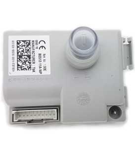 MÓDULO DE ENCENDIDO CALENTADOR JUNKERS 8738718514